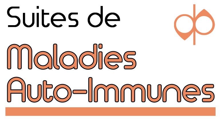 Suites de Maladies Auto-Immunes